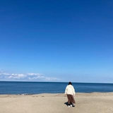 高橋 未玖