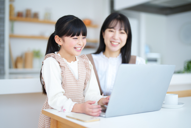 【YouTubeチャンネル登録100万人を導いた代表インタビュー】日本一影響力のあるYouTuberをチームで目指す