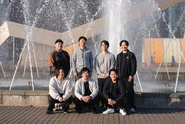 スタジアムの経営陣は、20代からIT企業での経営を行い、親会社であるスタメンでも創業期を役員として支えてきた、実績・経験とも豊富なメンバーで構成されています。優秀で熱いメンバーが多数在籍しておりますので、大きな成果を上げて自分の可能性を最大限高めていきたい方にはピッタリの環境です。