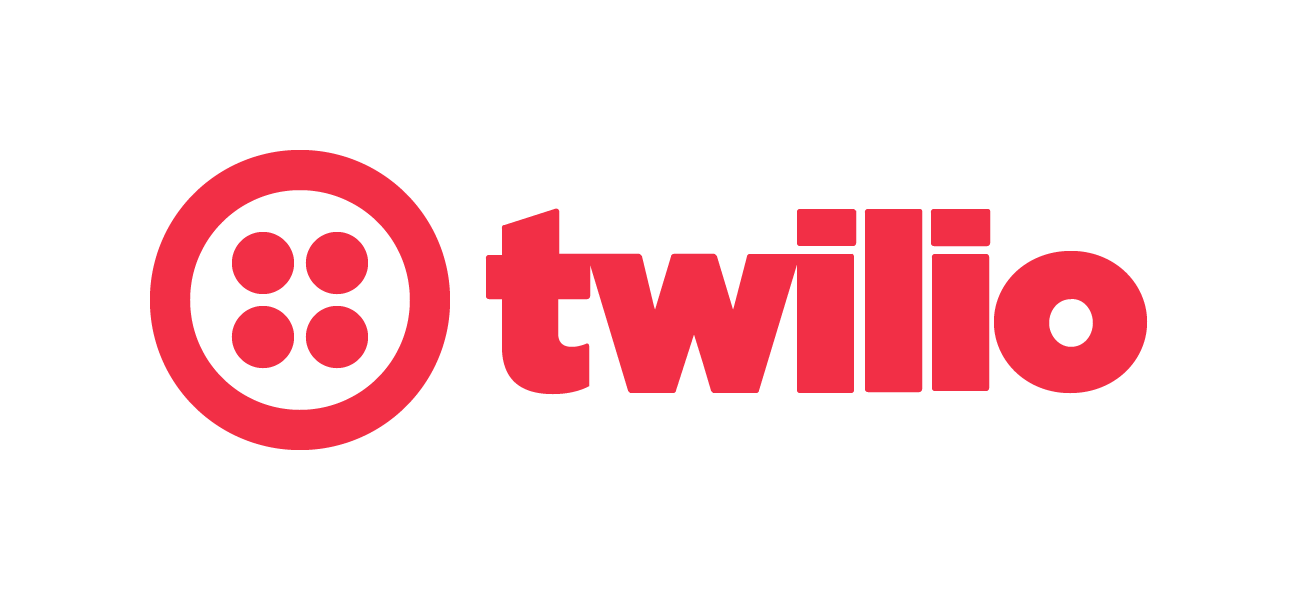 Twilio Clientについて調査しました