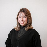 細川 麻衣さんのプロフィール