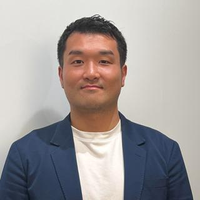 柴 久人さんのプロフィール