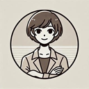 小田 洋士