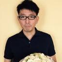 Atsushi Kubota