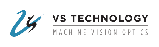 【VSTをよく知りたいあなたへ】個性色々！VSTグループの紹介