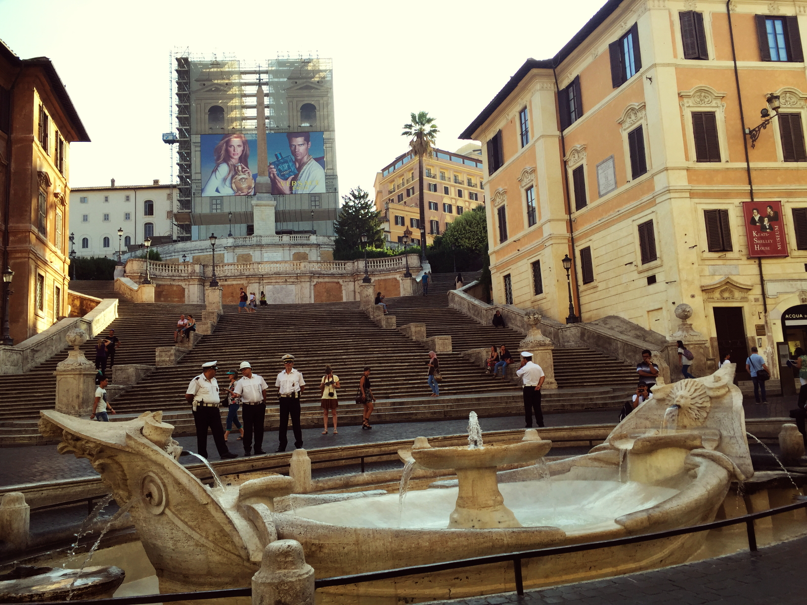 ”おんせん県おおいた”から温泉留学へトビタテ ！！【内定者ブログ・増岡】