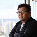 梨本 健太