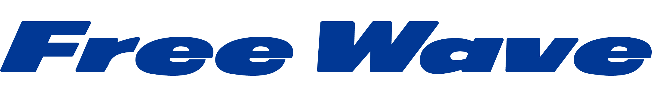 株式会社フリー・ウエイブ