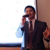 大塚 史隆