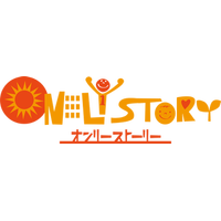 株式会社オンリーストーリーの会社情報