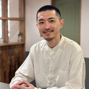 keisuke tsuboi