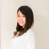 Kiho Hara