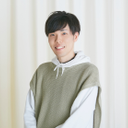 Seima Osako