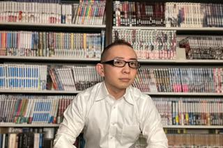 好きを仕事に！コスプレメディアの運営アシスタント募集