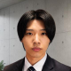 yutaro suga