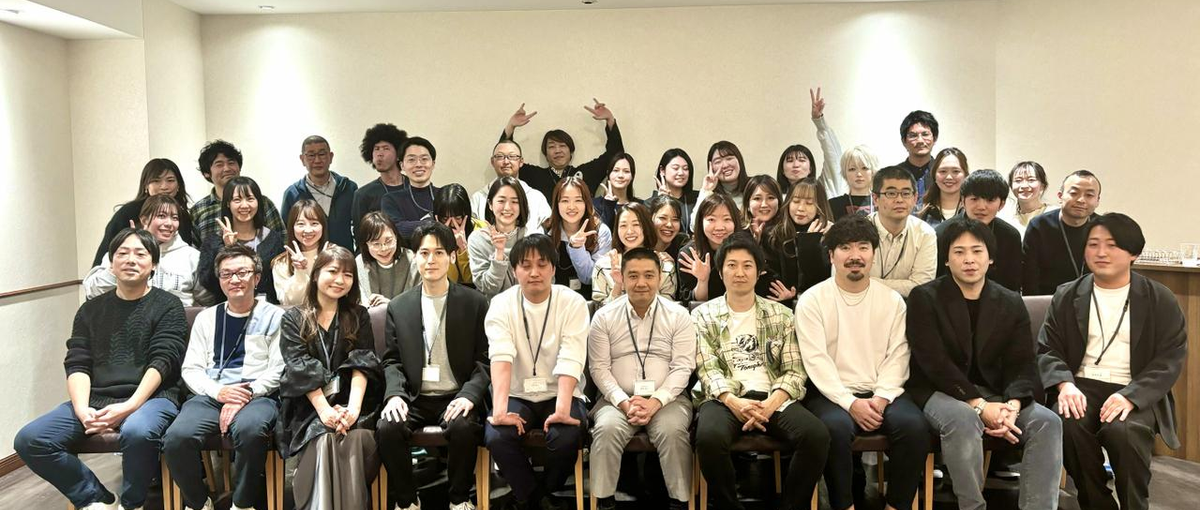 CEO直下で挑むスイーツ×テック｜新規事業立ち上げメンバー募集！