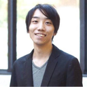 Daisuke Horikoshi