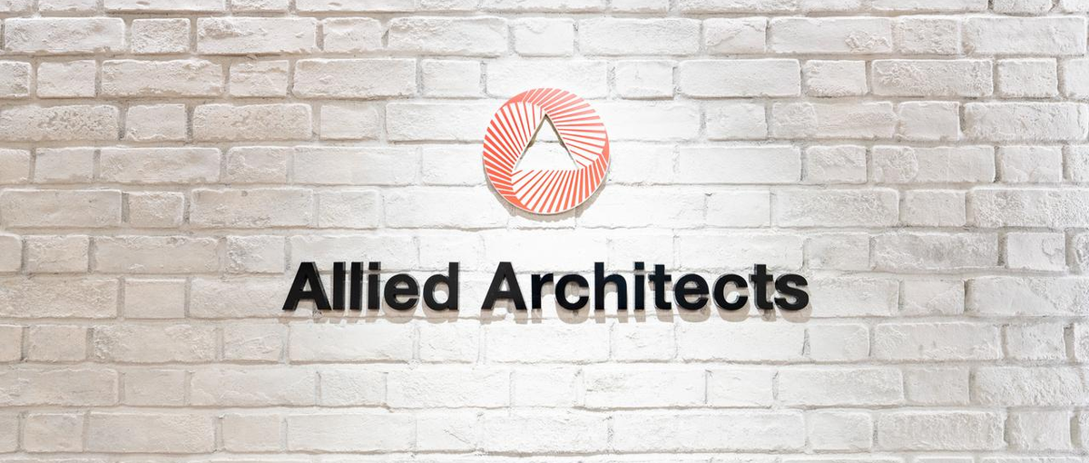 営業事務 兼 テレアポのアルバイト募集！グローバルな環境でオフィスワーク