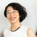 西田 祥子