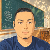 石塚 大輔