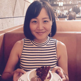 Eriko Kageyama