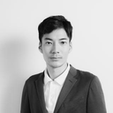 加藤 幸永