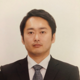河野 哲也