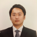 河野 哲也