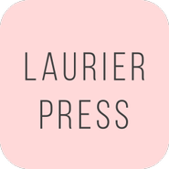 ローリエプレスアプリ