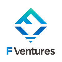 About F Ventures LLP