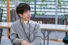 日本企業のDXをアプリ開発を通して牽引していく26新卒総合職を募集！