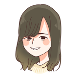 てんぷら