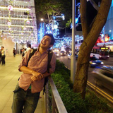 Ken Inomata