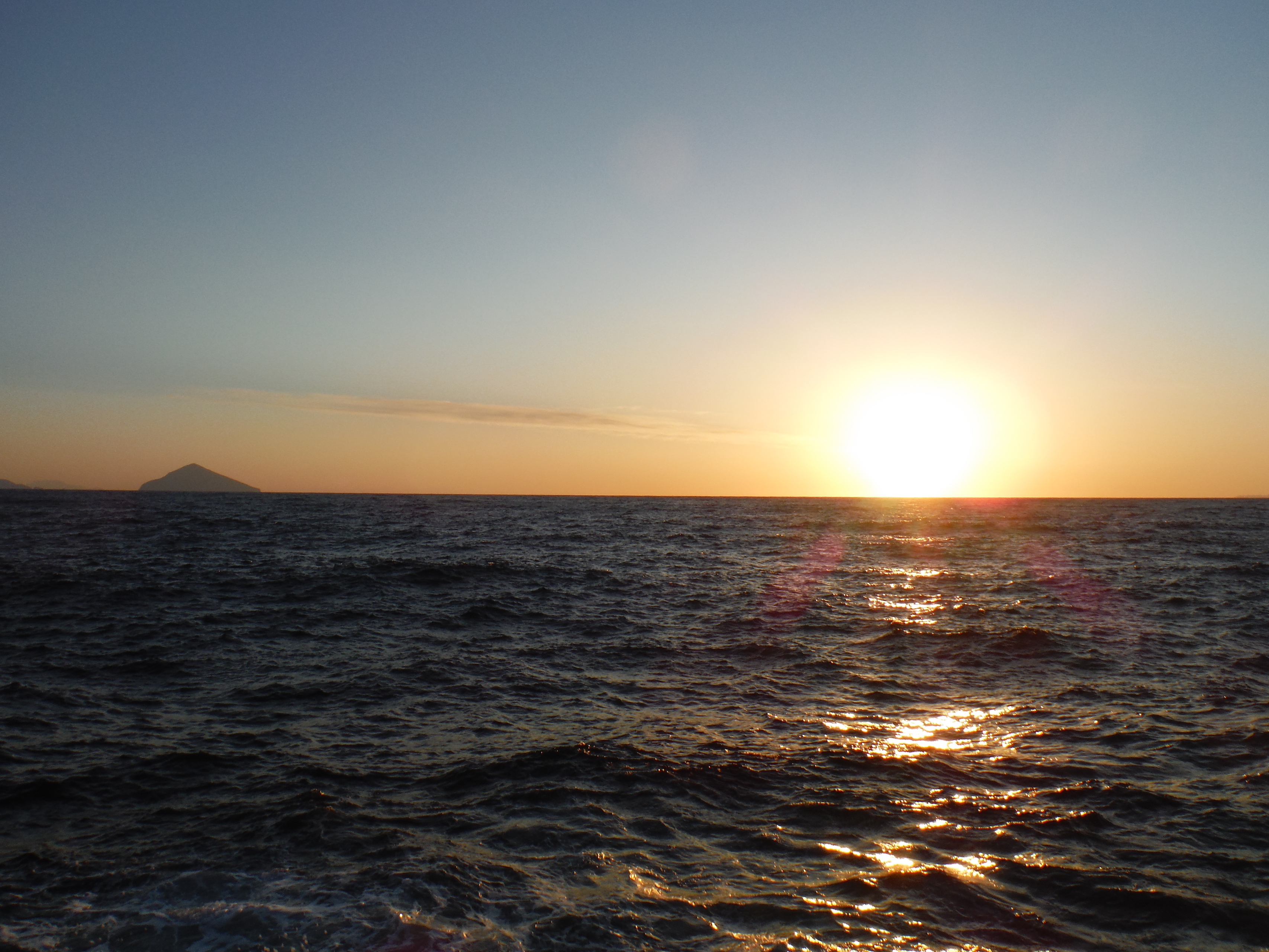 テクノロジーで法務の未来を創るということ