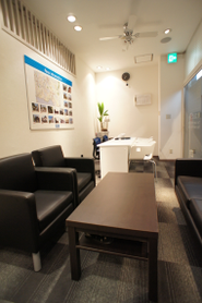 鎌倉へやこまち