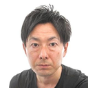 前村敦史