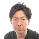 前村敦史