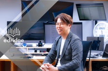 事業の成長を逆算できるWebディレクター｜デザイン業務まで一気通貫！