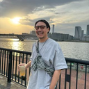 Tomoyuki Inomoto