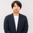 Shotaro Taki
