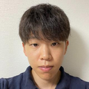Yujiro Sato