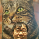 Yusuke Tabata