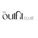 THE OUTFIT CLUB