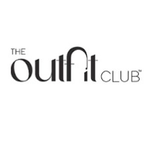 THE OUTFIT CLUB