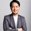 Hideto Hashimoto