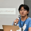 Yoshiki Domae