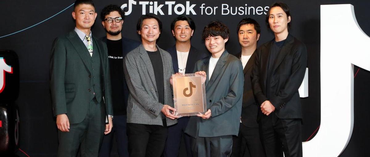 動画広告マーケティング専任｜バズを生み出す仕掛ける側へ