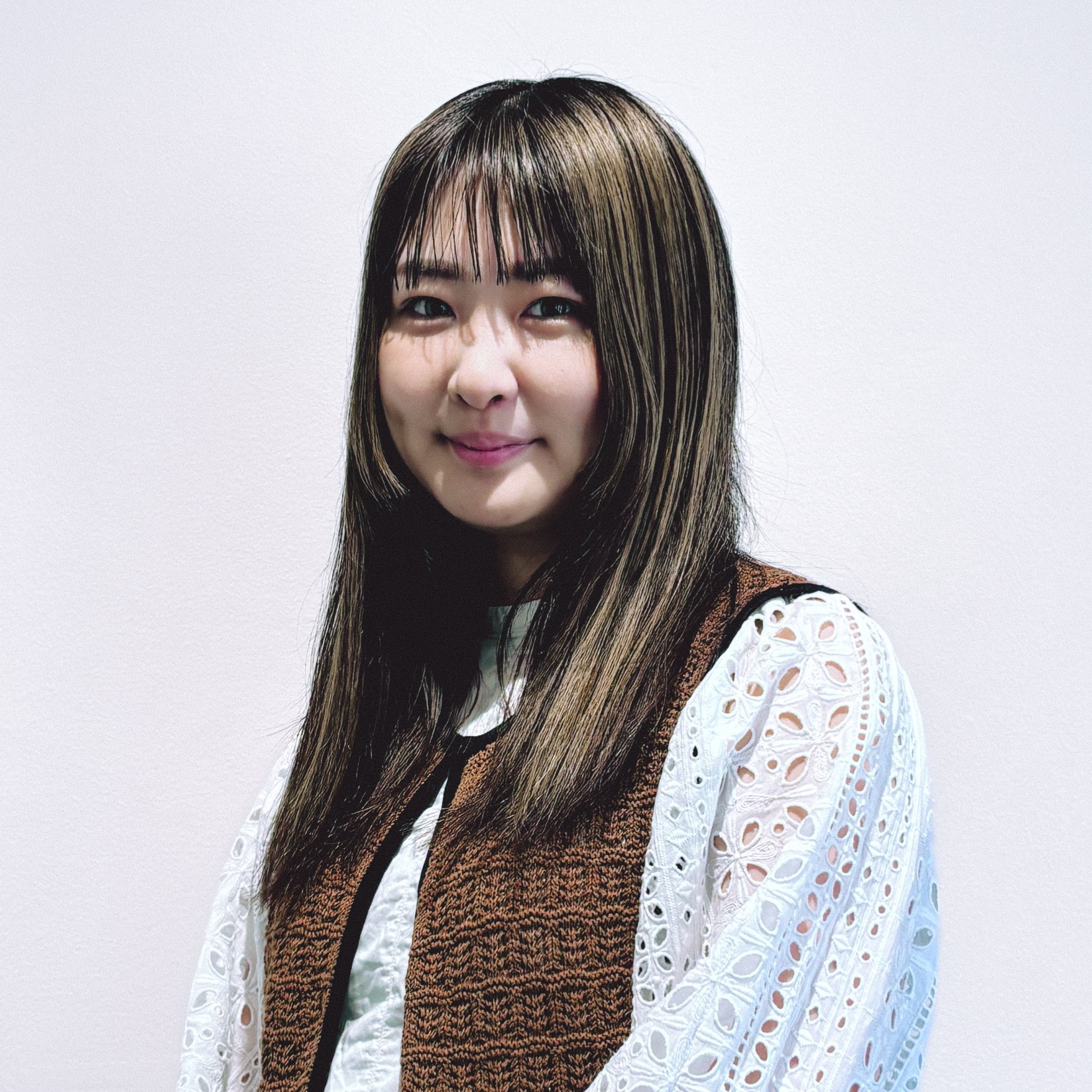 Oshima Erica