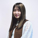 Oshima Erica