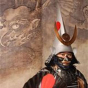 阿部 将人